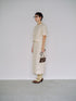 jacquard pull over